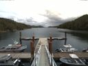 ./images/calvert/dock/20160613/dock20160613_133504.jpg