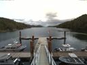 ./images/calvert/dock/20160613/dock20160613_134002.jpg
