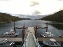 ./images/calvert/dock/20160613/dock20160613_134502.jpg