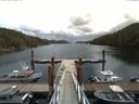 ./images/calvert/dock/20160613/dock20160613_135002.jpg