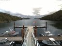 ./images/calvert/dock/20160613/dock20160613_135504.jpg