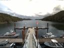 ./images/calvert/dock/20160613/dock20160613_140001.jpg