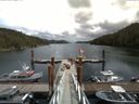 ./images/calvert/dock/20160613/dock20160613_141003.jpg