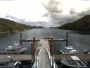 ./images/calvert/dock/20160613/dock20160613_141504.jpg