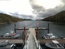 ./images/calvert/dock/20160613/dock20160613_142002.jpg