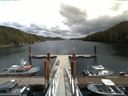 ./images/calvert/dock/20160613/dock20160613_142502.jpg
