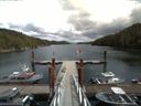 ./images/calvert/dock/20160613/dock20160613_143004.jpg