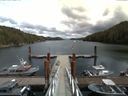 ./images/calvert/dock/20160613/dock20160613_143502.jpg