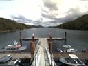 ./images/calvert/dock/20160613/dock20160613_144004.jpg