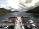 ./images/calvert/dock/20160613/dock20160613_144501.jpg