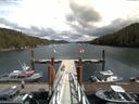 ./images/calvert/dock/20160613/dock20160613_145001.jpg