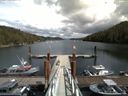 ./images/calvert/dock/20160613/dock20160613_145503.jpg