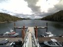 ./images/calvert/dock/20160613/dock20160613_150004.jpg