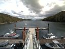 ./images/calvert/dock/20160613/dock20160613_150504.jpg