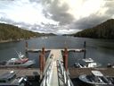 ./images/calvert/dock/20160613/dock20160613_151004.jpg