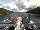 ./images/calvert/dock/20160613/dock20160613_151502.jpg