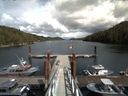 ./images/calvert/dock/20160613/dock20160613_152002.jpg