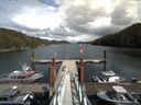 ./images/calvert/dock/20160613/dock20160613_152504.jpg