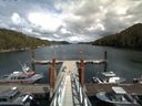 ./images/calvert/dock/20160613/dock20160613_153004.jpg