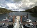 ./images/calvert/dock/20160613/dock20160613_153501.jpg