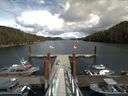./images/calvert/dock/20160613/dock20160613_154001.jpg