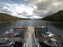 ./images/calvert/dock/20160613/dock20160613_154501.jpg
