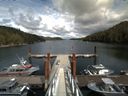 ./images/calvert/dock/20160613/dock20160613_155004.jpg