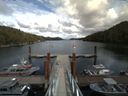 ./images/calvert/dock/20160613/dock20160613_155502.jpg