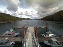 ./images/calvert/dock/20160613/dock20160613_160004.jpg