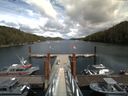 ./images/calvert/dock/20160613/dock20160613_160504.jpg