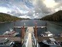 ./images/calvert/dock/20160613/dock20160613_161004.jpg
