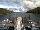 ./images/calvert/dock/20160613/dock20160613_161503.jpg