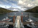 ./images/calvert/dock/20160613/dock20160613_162001.jpg