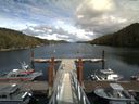 ./images/calvert/dock/20160613/dock20160613_162501.jpg