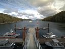 ./images/calvert/dock/20160613/dock20160613_163004.jpg