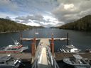 ./images/calvert/dock/20160613/dock20160613_163502.jpg