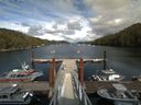 ./images/calvert/dock/20160613/dock20160613_164002.jpg