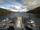 ./images/calvert/dock/20160613/dock20160613_164504.jpg