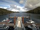 ./images/calvert/dock/20160613/dock20160613_165004.jpg
