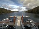 ./images/calvert/dock/20160613/dock20160613_165504.jpg