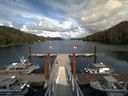 ./images/calvert/dock/20160613/dock20160613_170001.jpg