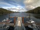 ./images/calvert/dock/20160613/dock20160613_170503.jpg