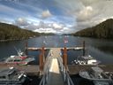 ./images/calvert/dock/20160613/dock20160613_171003.jpg