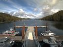 ./images/calvert/dock/20160613/dock20160613_171504.jpg
