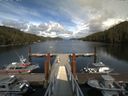 ./images/calvert/dock/20160613/dock20160613_172002.jpg