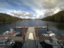 ./images/calvert/dock/20160613/dock20160613_172504.jpg
