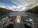 ./images/calvert/dock/20160613/dock20160613_173004.jpg