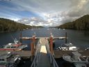 ./images/calvert/dock/20160613/dock20160613_174004.jpg