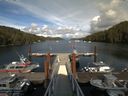 ./images/calvert/dock/20160613/dock20160613_174504.jpg