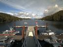 ./images/calvert/dock/20160613/dock20160613_175003.jpg